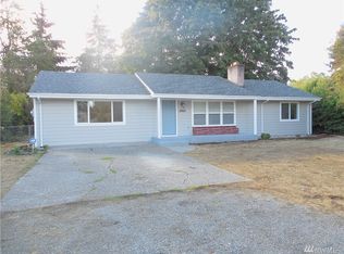 8969 Gravelly Lake Dr SW, Lakewood, WA 98499