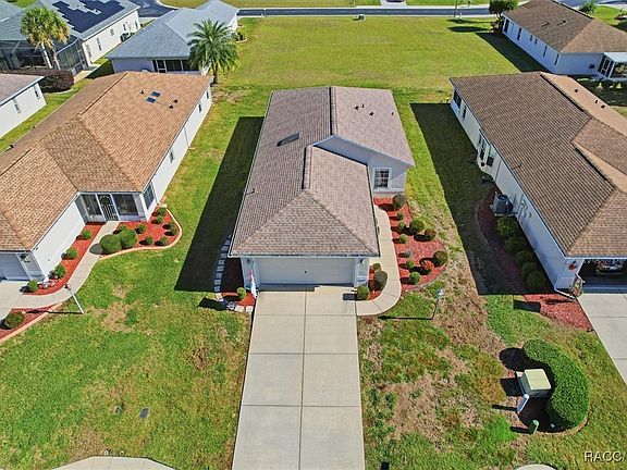 3rd image of 4632 N Lake Vista Trl