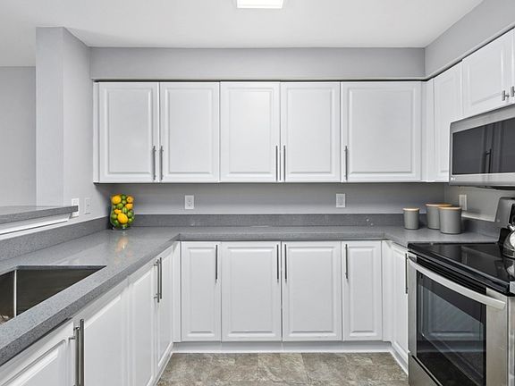 2nd image of 13306 SE 272nd St APT H201