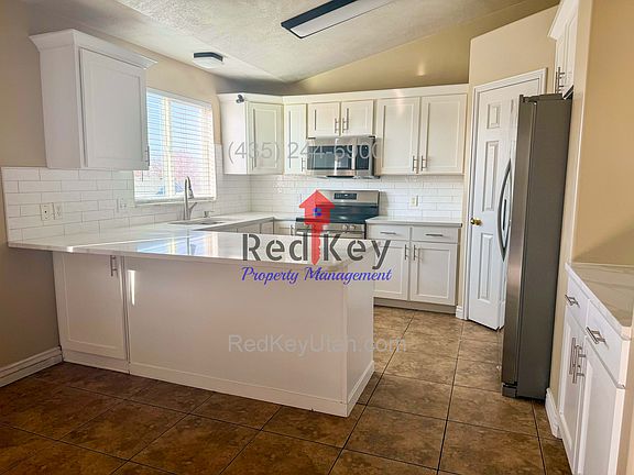 1193 Cedarwood Rd, Tooele, UT_01192026