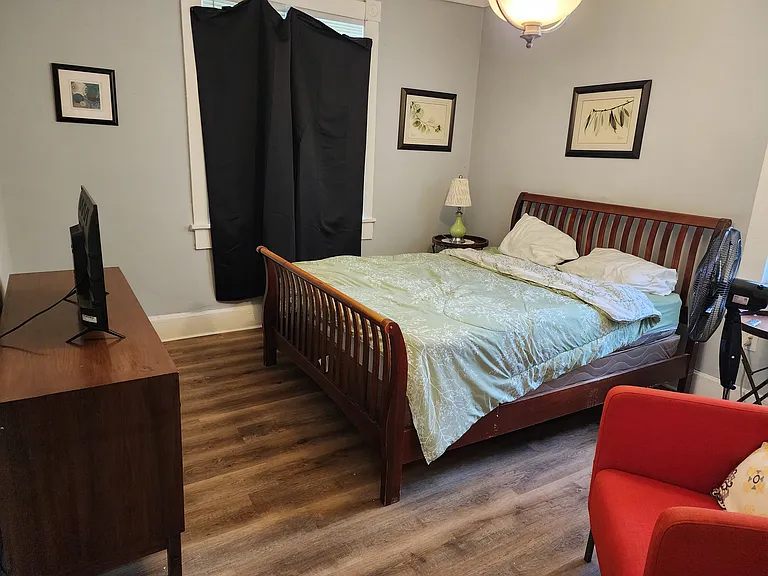 36 N Layman Ave #3 — Photo 2