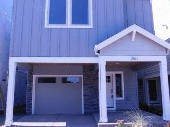 2161 NW 163rd Ter, Beaverton, OR 97006