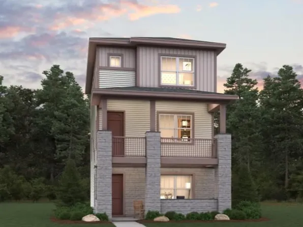 3130 W 85th Avenue, Westminster, CO 80031