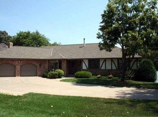 7662 Mariner Point, Maple Grove, MN 55311