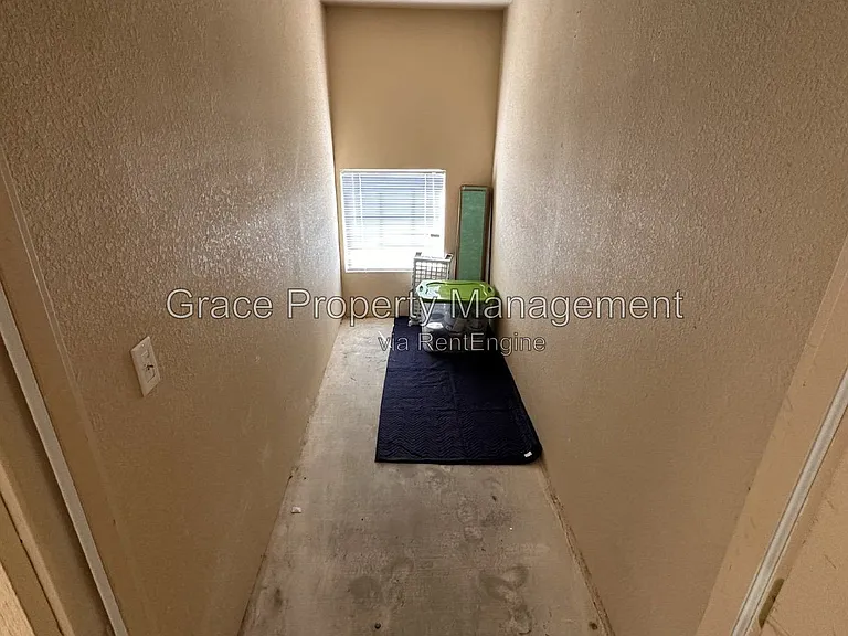 5735 N Genoa Way #306 — Photo 19