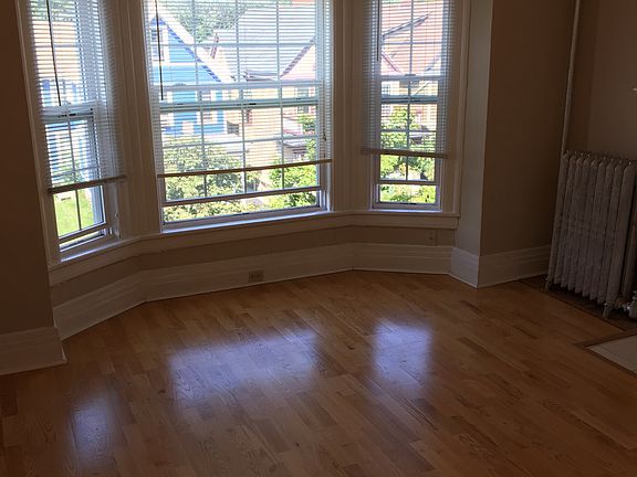 2nd image of 342 Bryant St APT 6