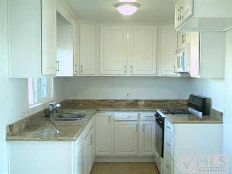 1st image of 2552-54 L St