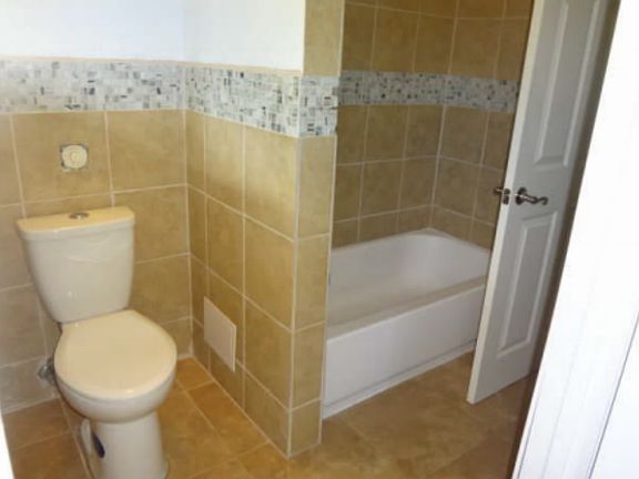 5th image of 4218 S 384th St
