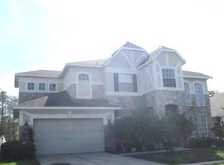 2113 Autumn View Dr, Orlando, FL 32825