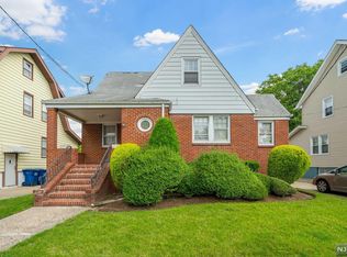 472 Jackson Ave, Hackensack, NJ 07601