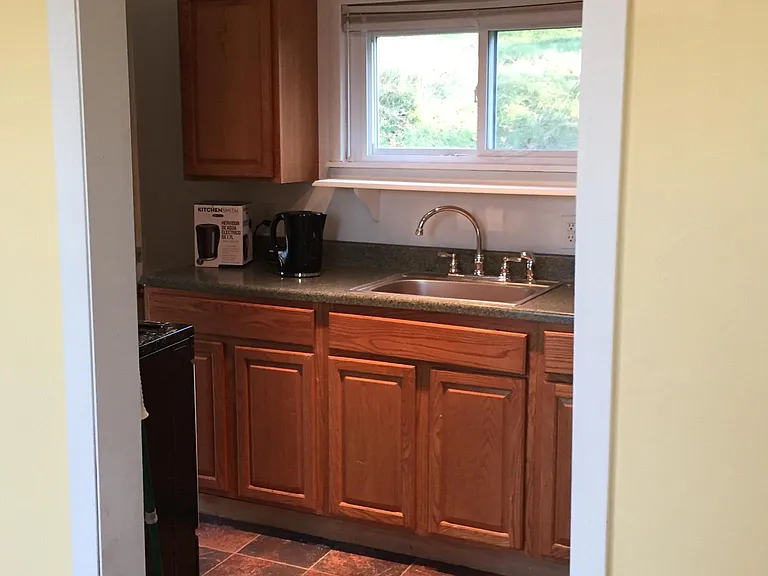 1007 Neel St — Photo 3