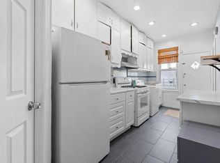 337 Grant Ave #1, Brooklyn, NY 11208