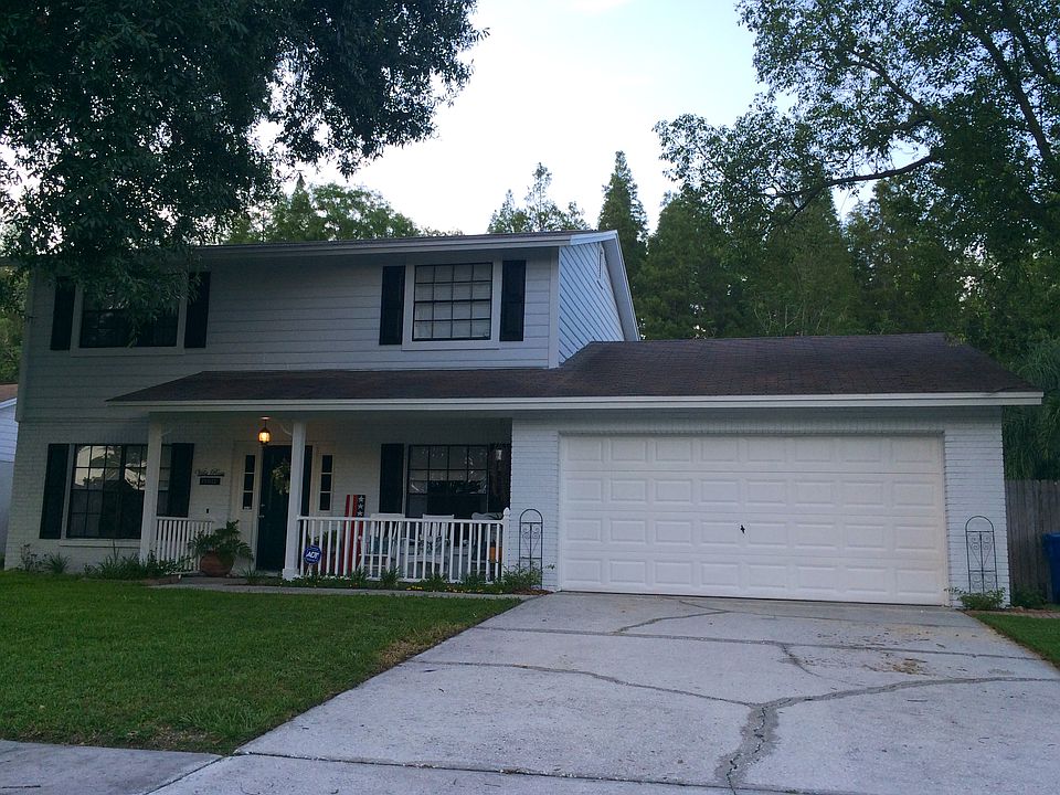 1st image of 15912 Marshfield Dr