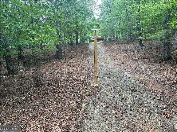 2nd image of 140 Joe Green Ln