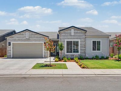 735 S Traverse Dr, Madera, CA, 93636