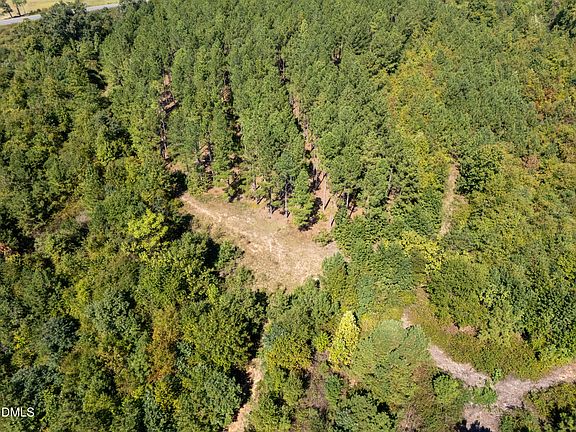 3rd image of 0 McLeod Rd