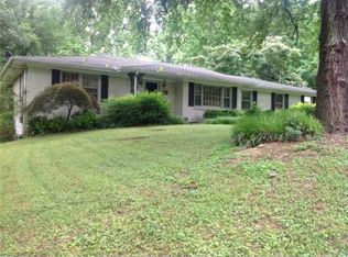 570 Church Rd SE, Smyrna, GA 30082