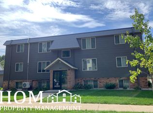 107 Grove St APT 1, Mankato, MN 56001