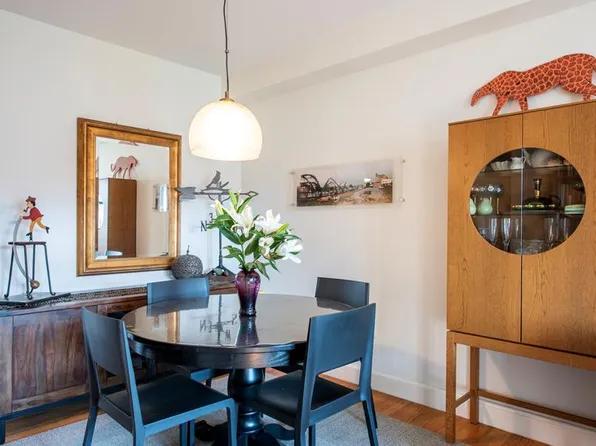 1885 Lexington Avenue image 4 of 6