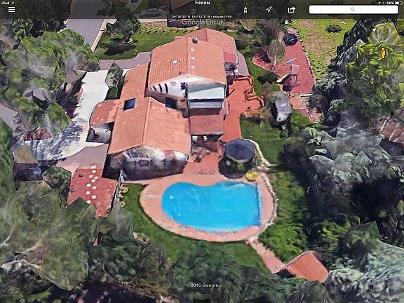 3rd image of 8940 E Berry Ave