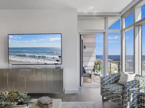 15 Morris Avenue #218, Long Branch, NJ 07740