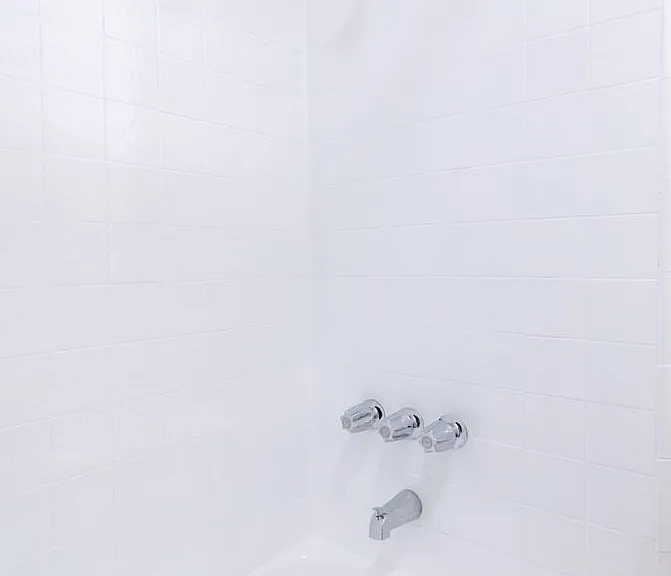 410 & 414 Manhattan Pl Los Angeles CA — Photo 13