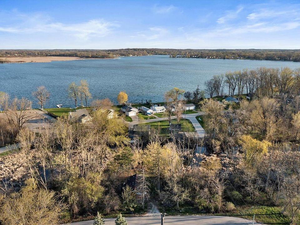27612 114th STREET, Trevor, WI 53179 Zillow