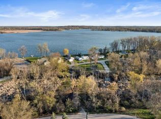 27612 114th St, Trevor, WI 53179