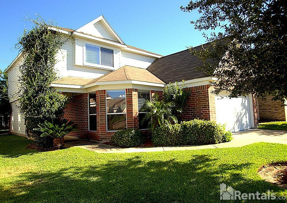 1st image of 19526 Narcissus Brook Ln
