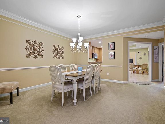 5th image of 30886 Starling Rd #102C