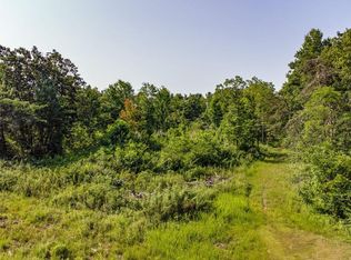 Newton Rd, Crossville, TN 38572