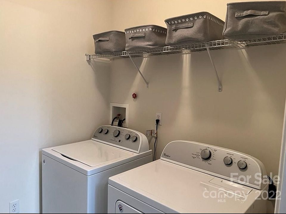 1st image of 11278 Hyde Pointe Ct Unit 11278