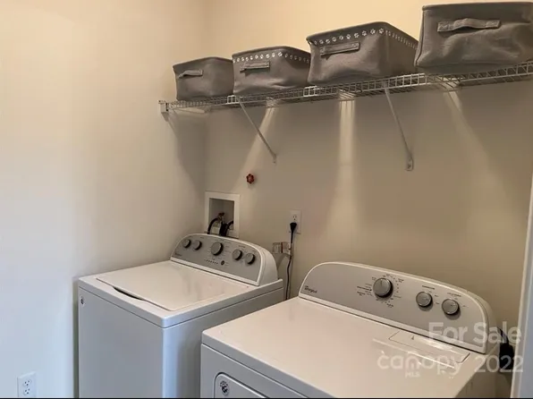 11278 Hyde Pointe Ct, Charlotte, NC