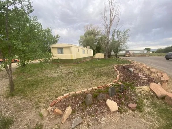 3349 F Rd Trailer 14, Clifton, CO 81520