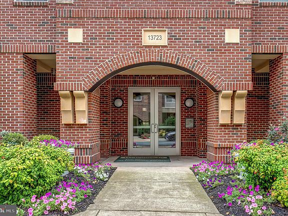 3rd image of 13723 Neil Armstrong Ave Suite 507