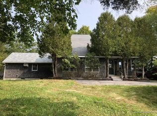 250 Epping Rd, Columbia, ME 04623