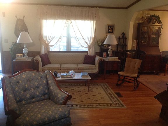 3rd image of 15276 Bro Gan Ln