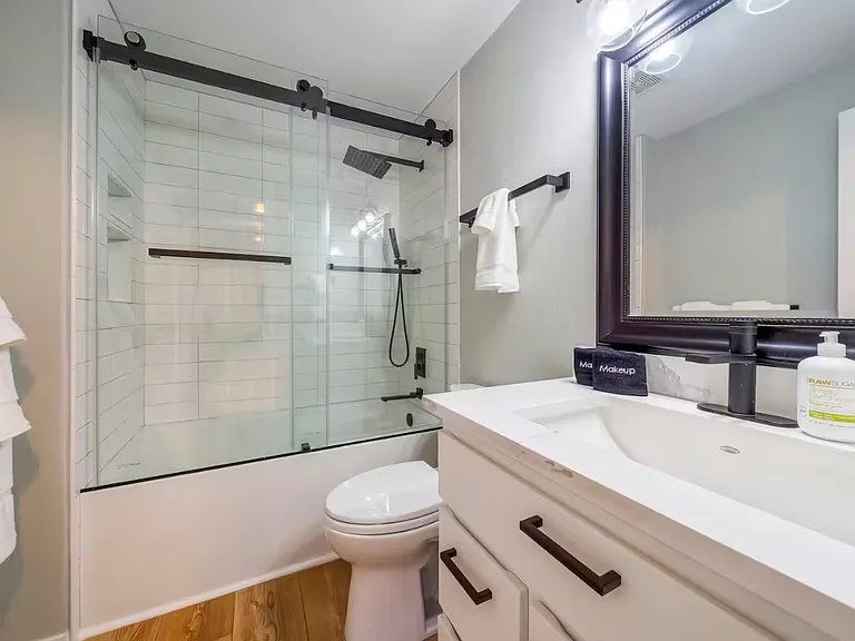 20577 Prospector Loop — Photo 6