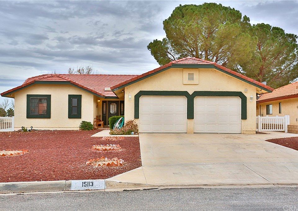 1st image of 15113 Wildflower Ln