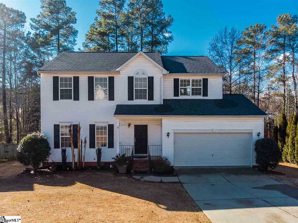 1st image of 323 Marsh Creek Dr