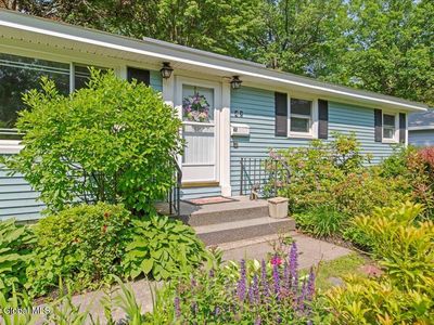 42 Brockley Drive, Delmar, NY, 12054