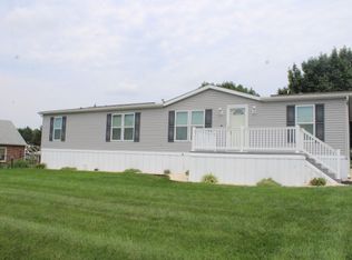 751 Natalie Ln, York, PA 17402