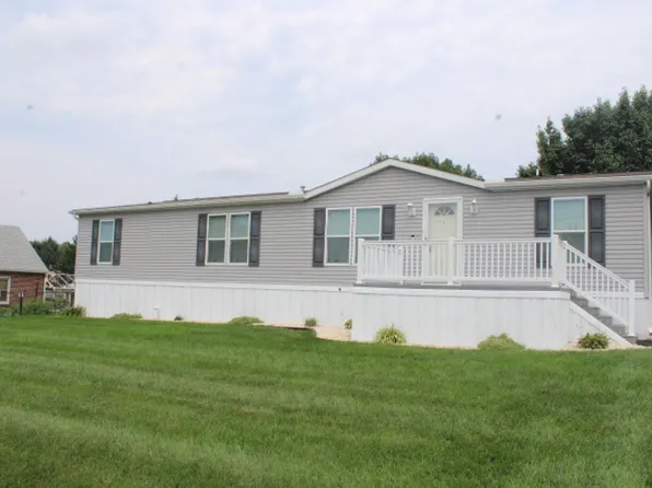 751 Natalie Ln, York, PA 17402