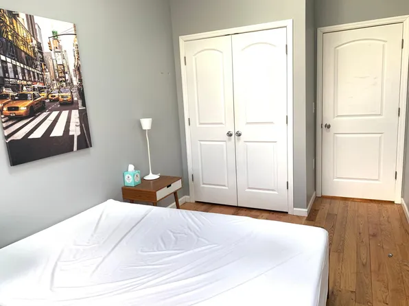 342 Terrace Avenue image 3 of 10