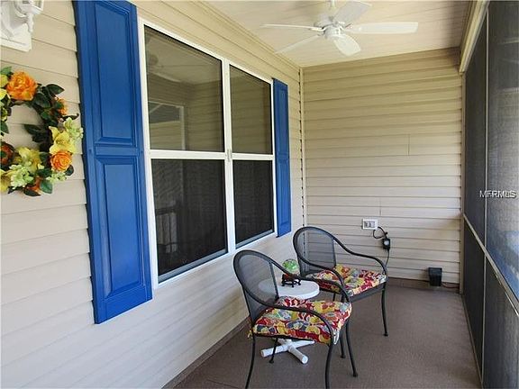 3rd image of 1291 Sunflower St