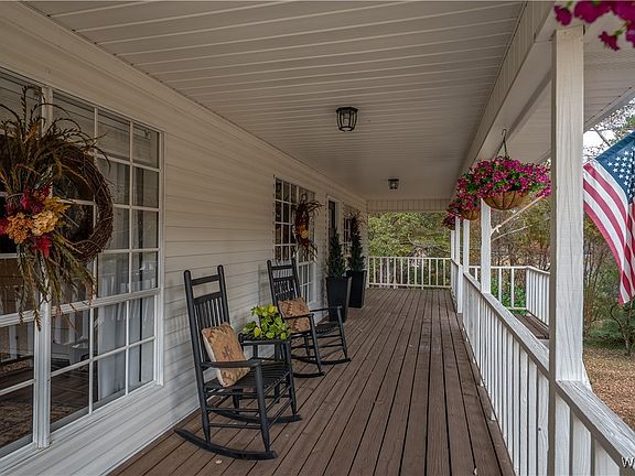 2nd image of 11217 Breeze Dr