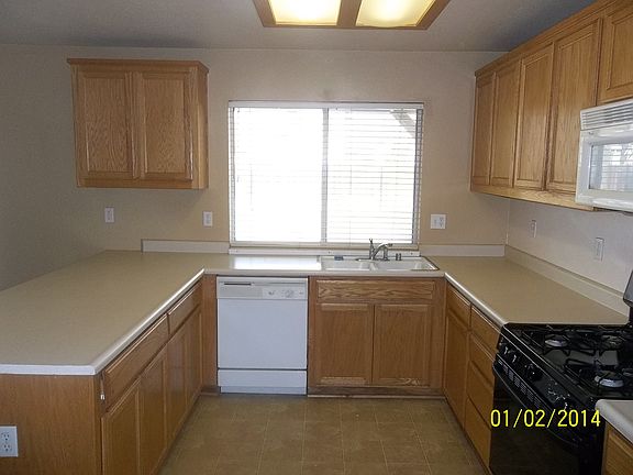 5th image of 16612 W Darlington St