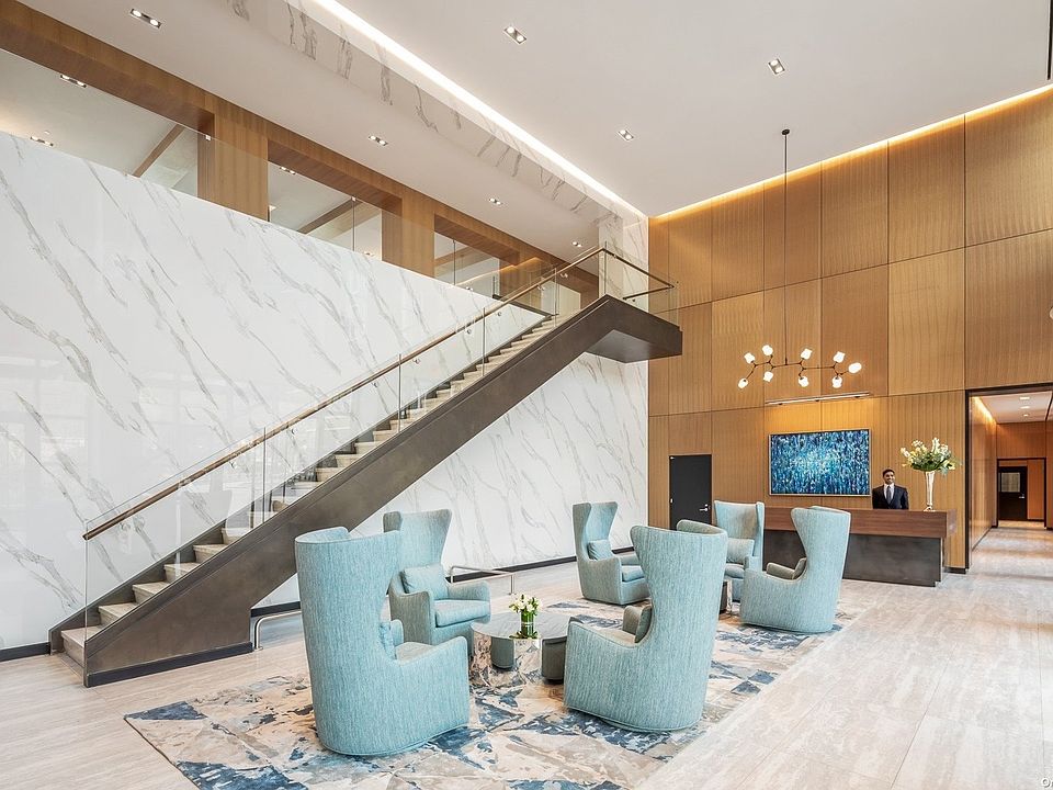 100 Garvies Point Rd Glen Cove, NY, 11542 Apartments for Rent Zillow