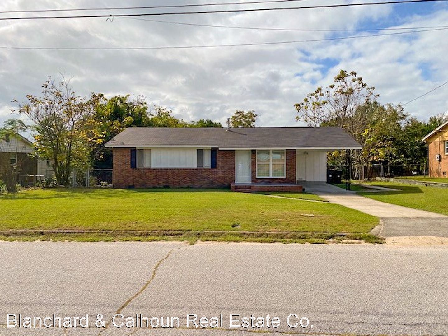 3020 Jeanne Rd, Augusta, GA 30906 Zillow