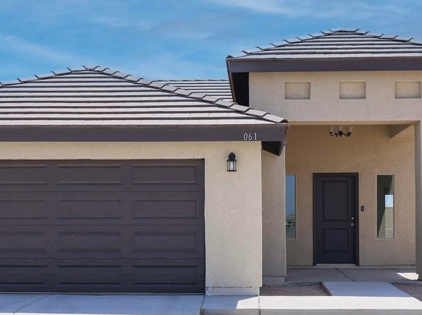 10802 E 45th Pl, Yuma, AZ 85367